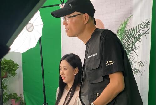 福州豆包优化