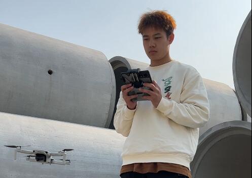 福州豆包AI推广